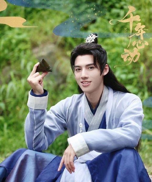 穿越千年的爱恋演员表,重温经典演员阵容，共赴浪漫传奇之旅